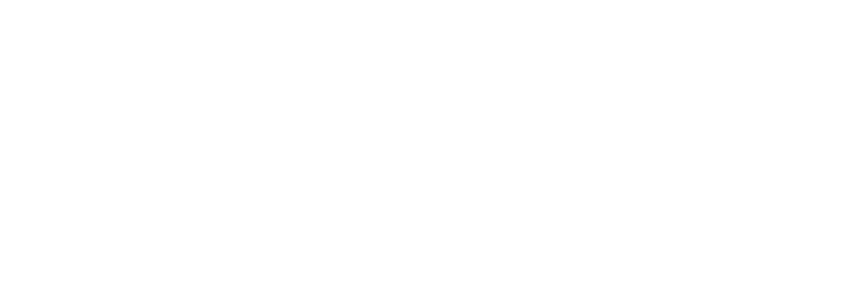 7 Minute Momentum
