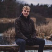 Jesper Møller hansen Jesper Møller hansen